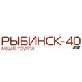 Рыбинск-40. Телевидение. Ярославская область